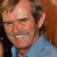 Remembering Klaus Nick Vitti