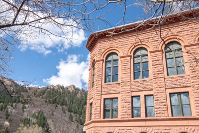 250429_Wheeler Opera House_Charme-2.jpg