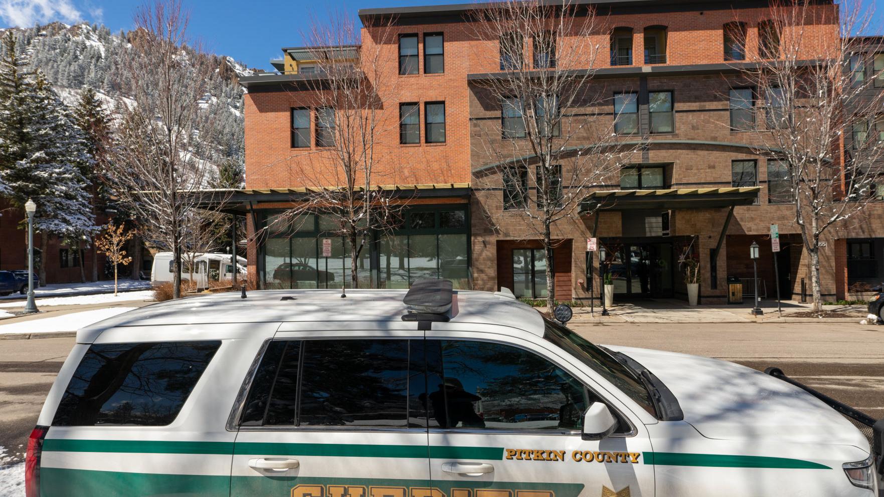 Incident Management Team Handling Covid 19 Response Is Demobilized