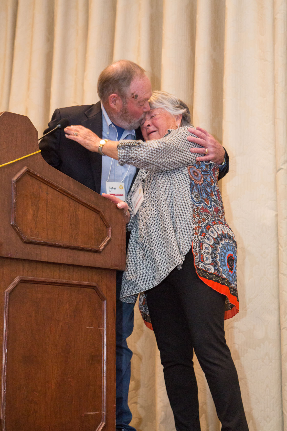 peter and barbara guy.jpg