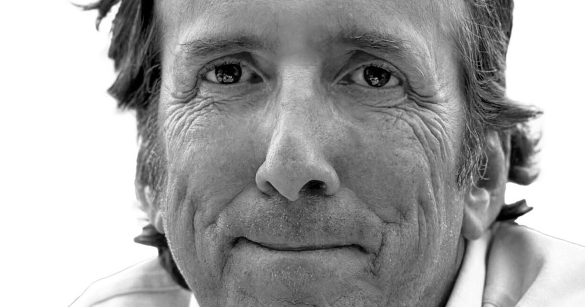 Carroll: Writing about jury duty a fitting assignment
