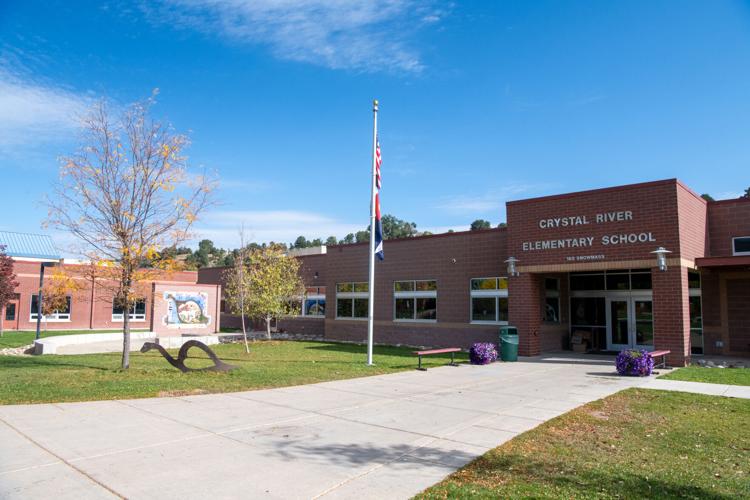 The Roaring Fork Valley’s generational rebalancing News