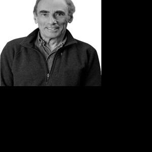 On Physics: The golden age of neutron stars