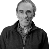 On Physics: The golden age of neutron stars