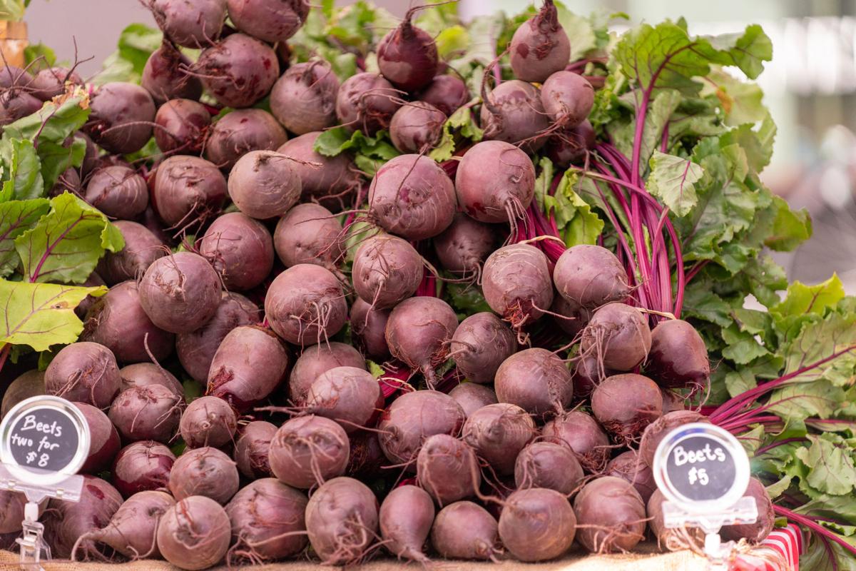 Turnip the beet Multimedia