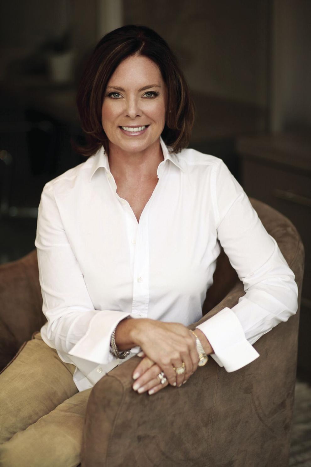 Klees named Aspen board’s 2020 Realtor of the Year News