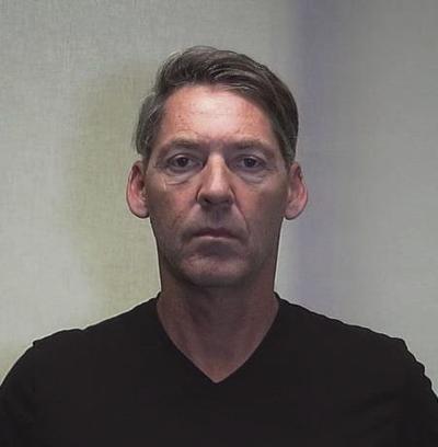 Couple Gets Restraining Orders Against Neighbor News Aspendailynews Com