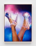minter painting