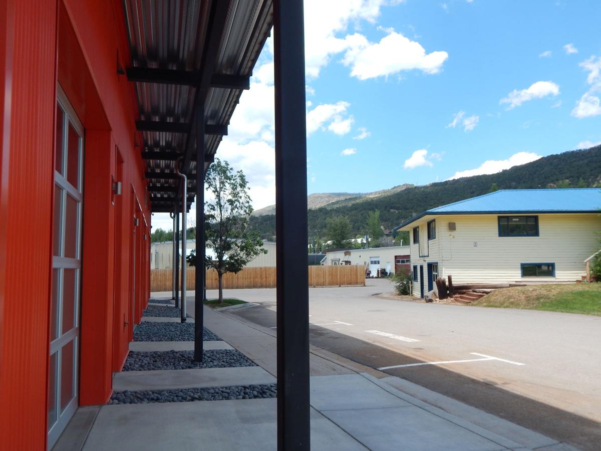 Midvalley could get 75 affordable housing units at Willits Bend News