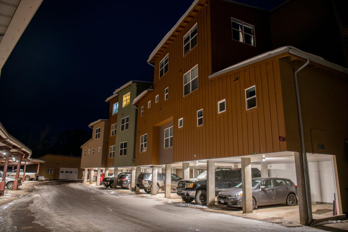 Homeowner accused of marriage fraud sues APCHA News