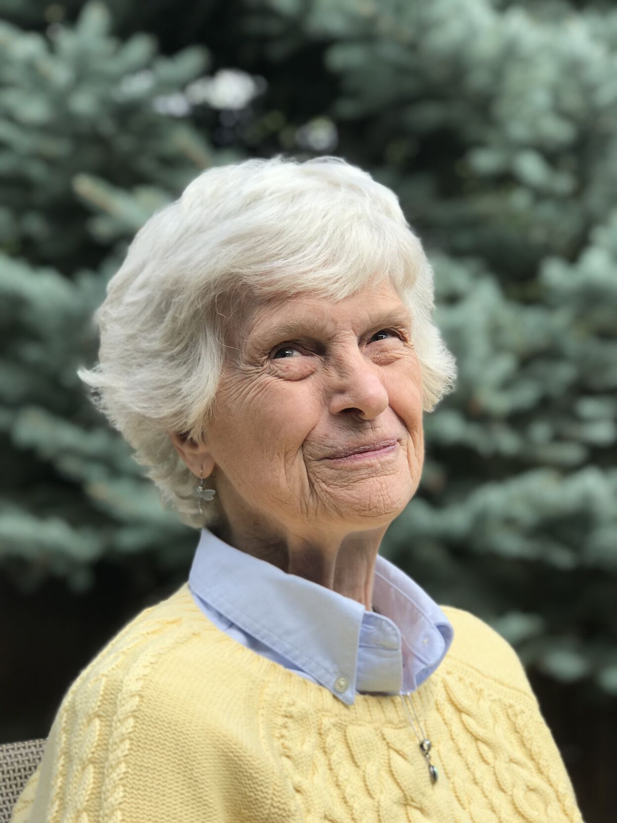 Aspentimes Obituary
