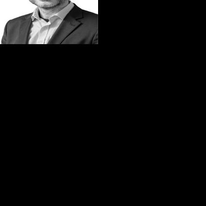 Phillips: With a government full of loyalists, communities bear the cost