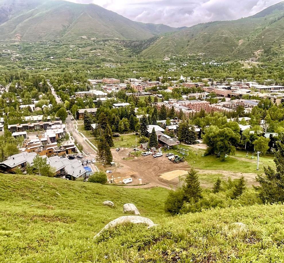 Aspen’s ‘most complex’ build News(02)