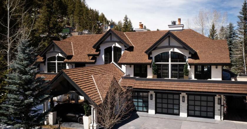 Aspen Real Estate Snapshot, Nov. 17, 2025