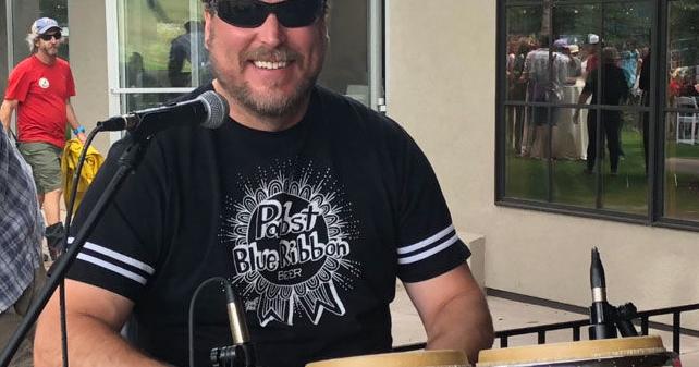 Cache Cache, Home Team and the Time Machine