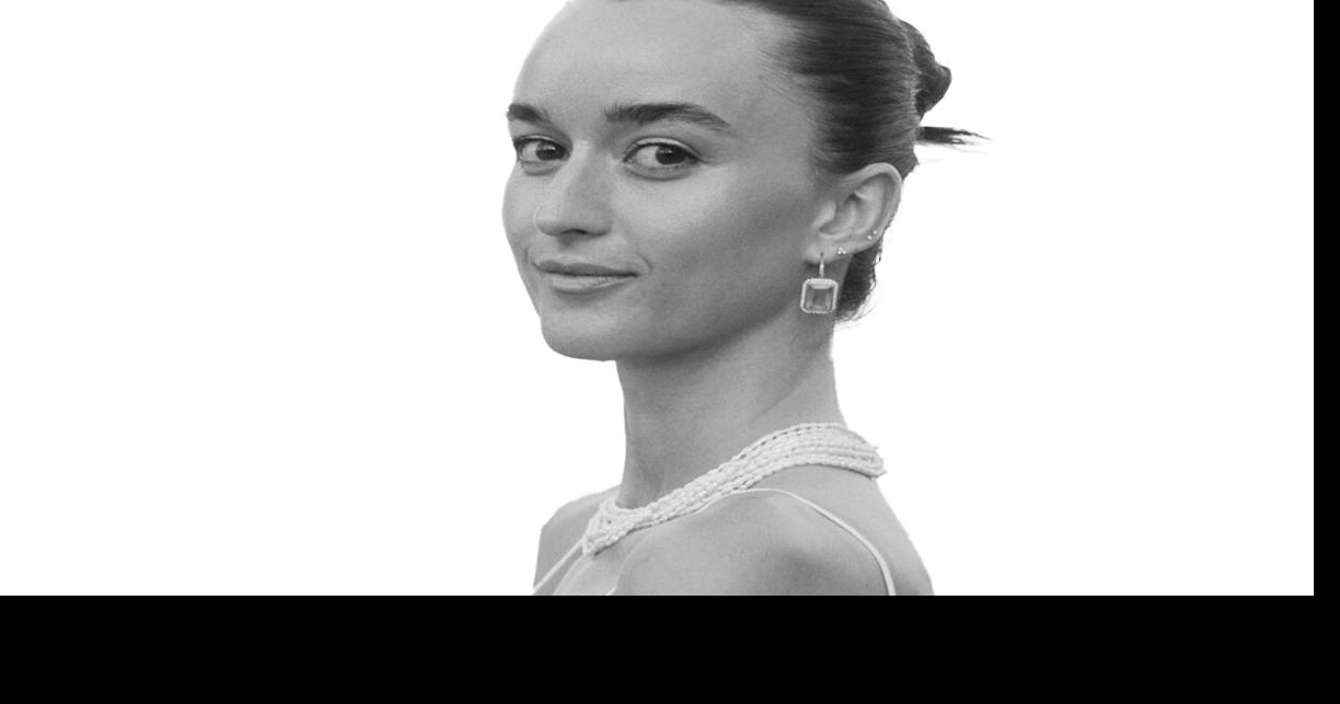 Green: There is a fungus among us