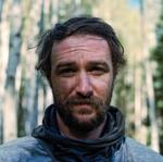foragers 2