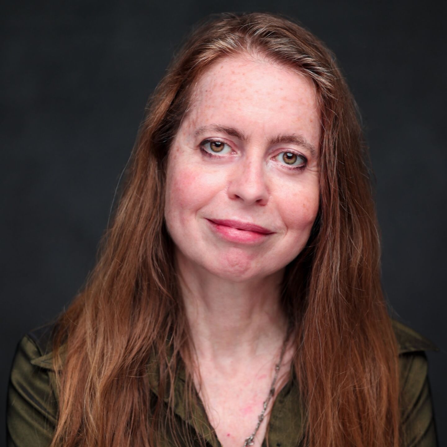 Fiction meets friction in Aspen Words competition | Arts ...