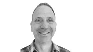 Housing Matters: Five tricks toward maximizing the value of your APCHA investment