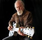 Tinnsley Ellis
