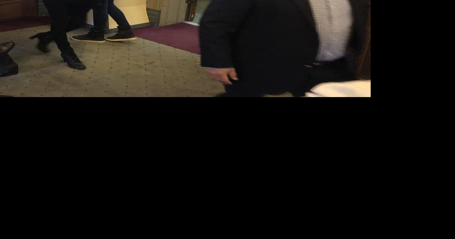 Members of Aspen family charged in cocaine case make first court appearances News