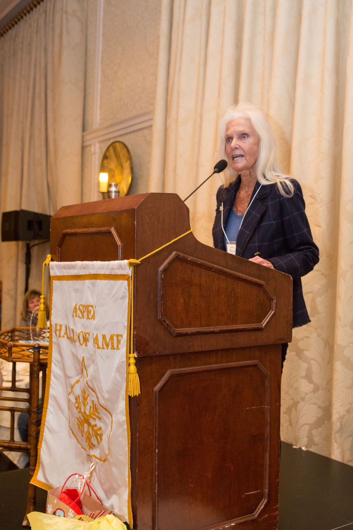 sue smedstad 1.jpg