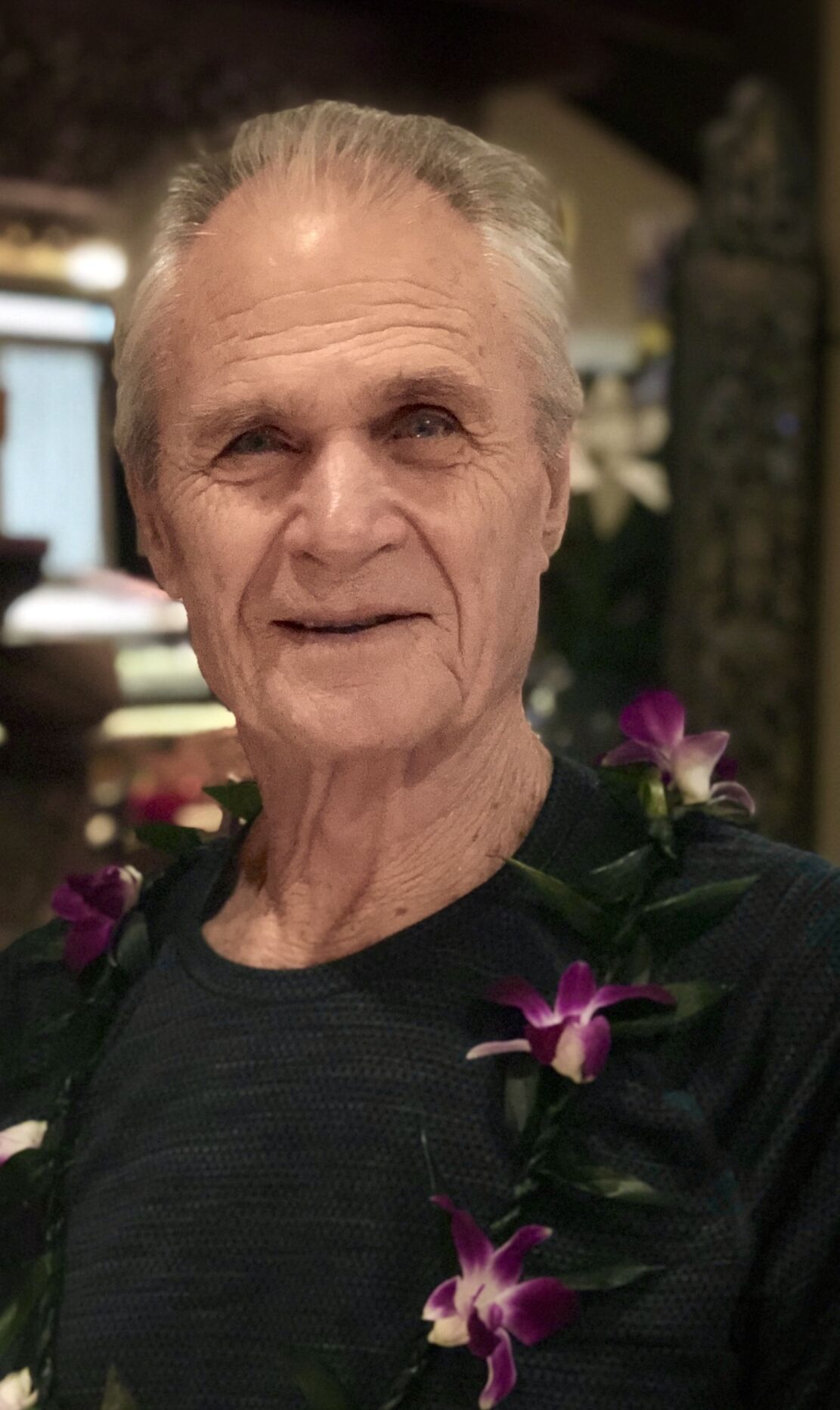 Remembering Charles Layton Hall Obituaries(01)