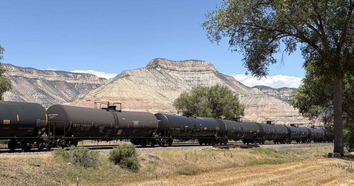 Eagle County case alters national climate law