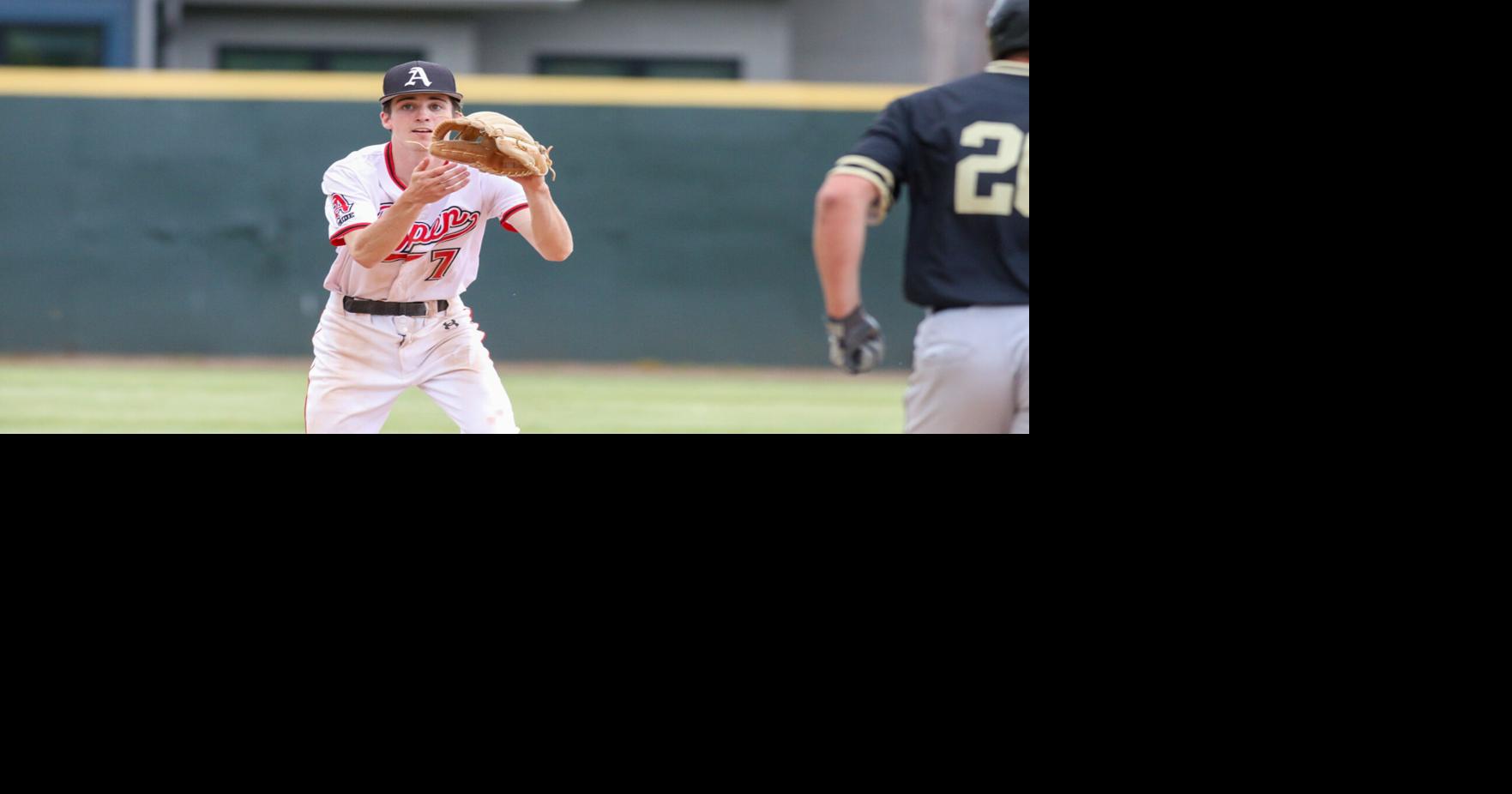 Pennant chasin' Rich Allen/Aspen Daily News May 13, 2026 21 mins ago