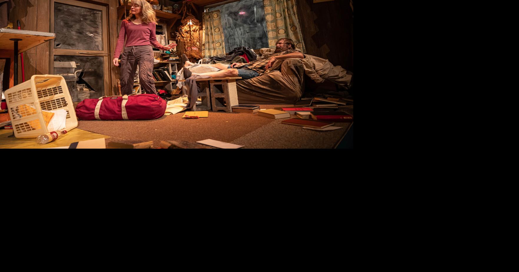 Carbondale’s Thunder River Theatre Co. unveils plans for 202021 season