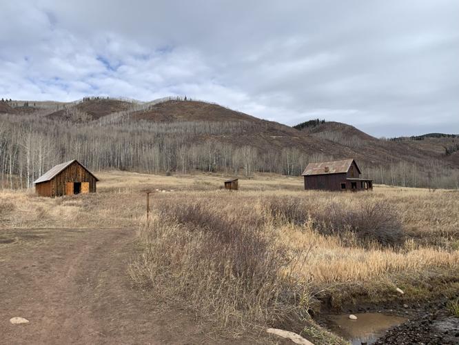 Cutting up the commons, part 2 | News | aspendailynews.com