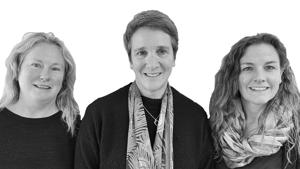 Saisir l'ortie des réseaux sociaux 'Down Under' : quelles leçons pour la France ?