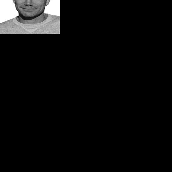 Writers on the Range: A Colorado town waits for a water crisis