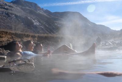 Penny Hot Springs Draft Plan Released News Aspendailynews Com Utilizza i filtri per visualizzare gli hotel di una determinata area di penny hot springs, seleziona un tema specifico o una classe hotel vicino a. penny hot springs draft plan released