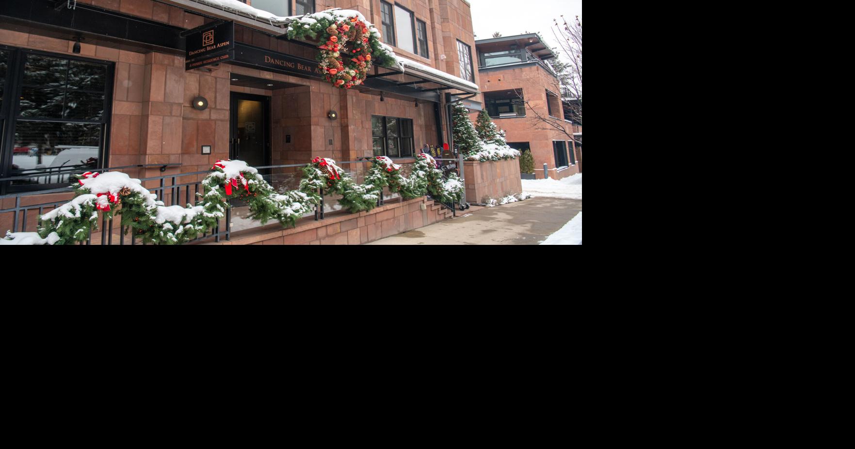 Associations Argue For Tossing Of Ppp Lawsuit News Aspendailynews