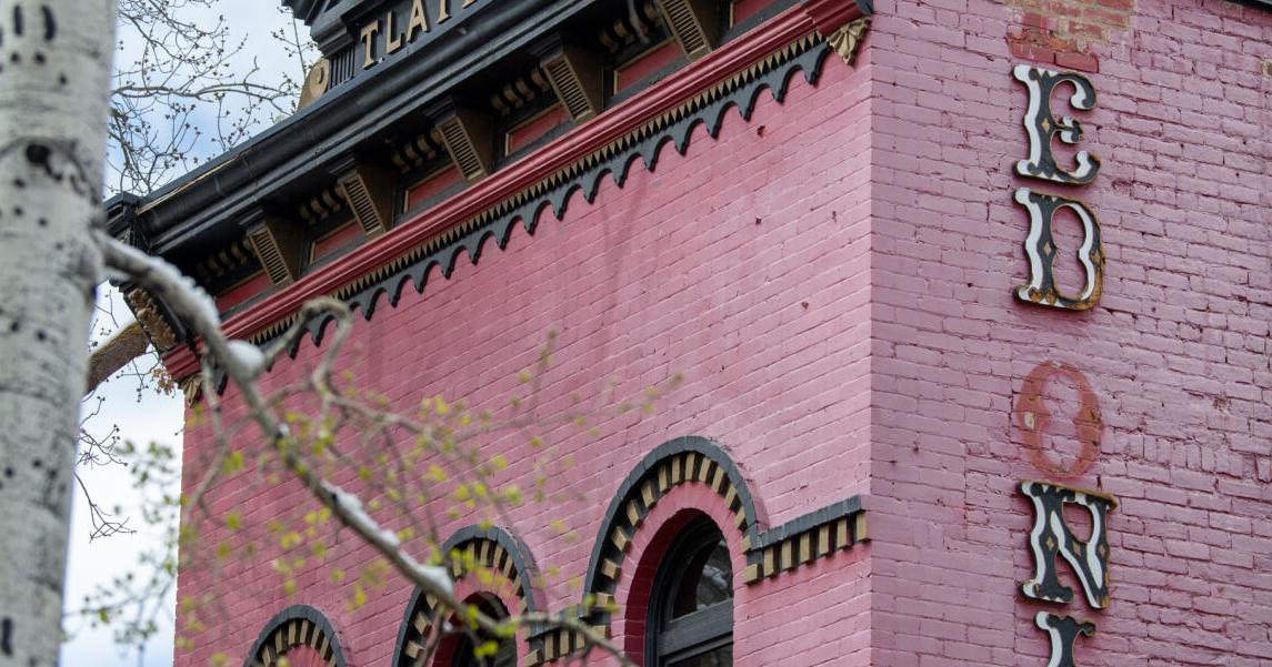 City of Aspen trying new approach to preserve local businesses