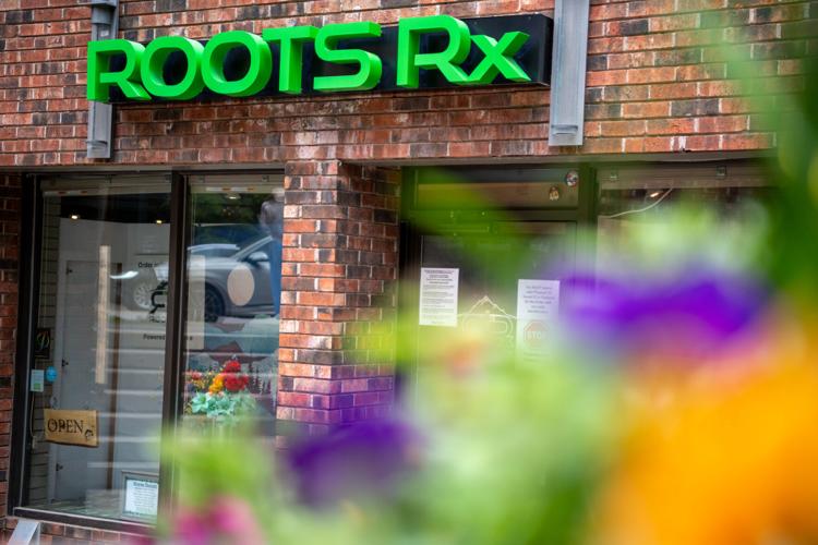 New ownership coming to Roots RX shops valleywide News