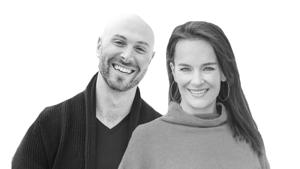 Modern Love: In celebration of freedom