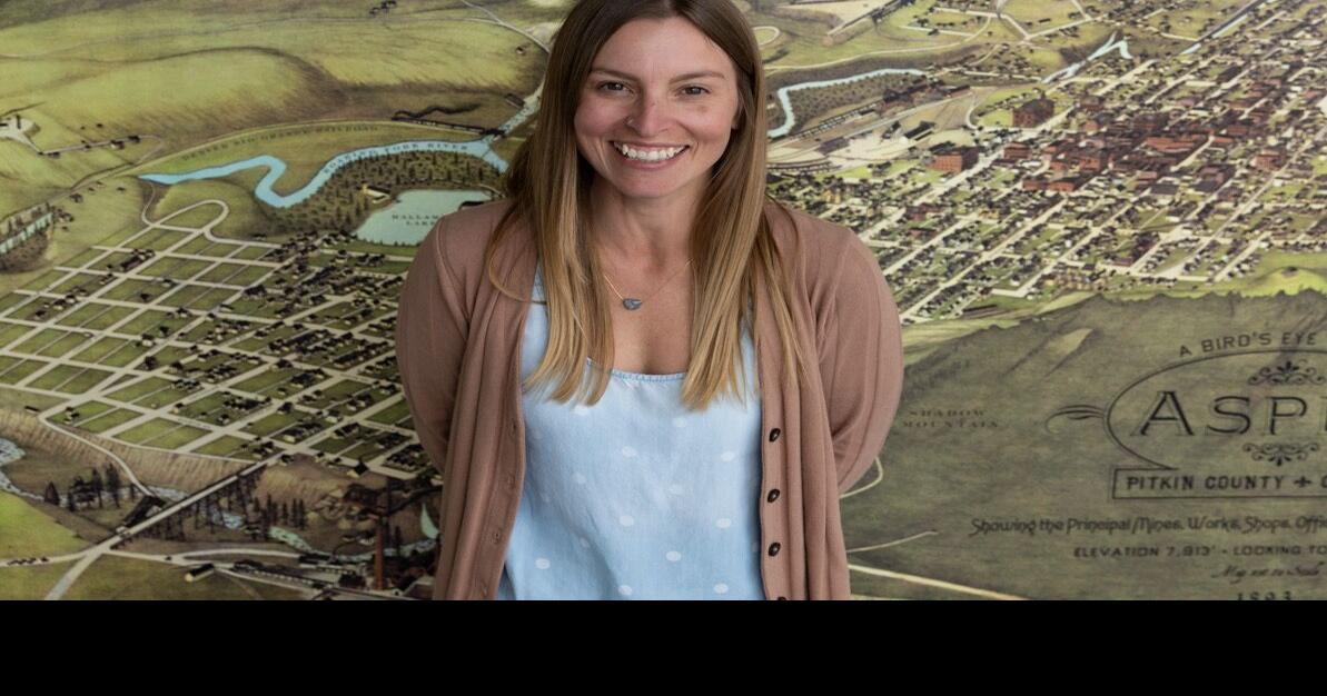 Aspen’s shortterm rental permits moratorium comes to longawaited