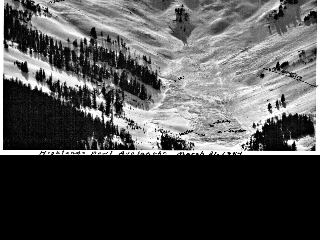 The Man Who Skied Down Everest Watch Online Taming The Snow Beast News Aspendailynews Com