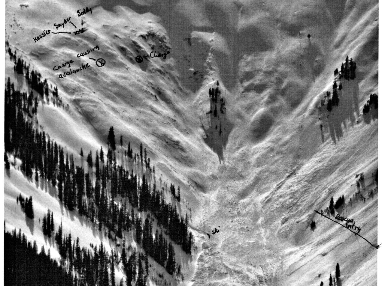 The Man Who Skied Down Everest Watch Online Taming The Snow Beast News Aspendailynews Com