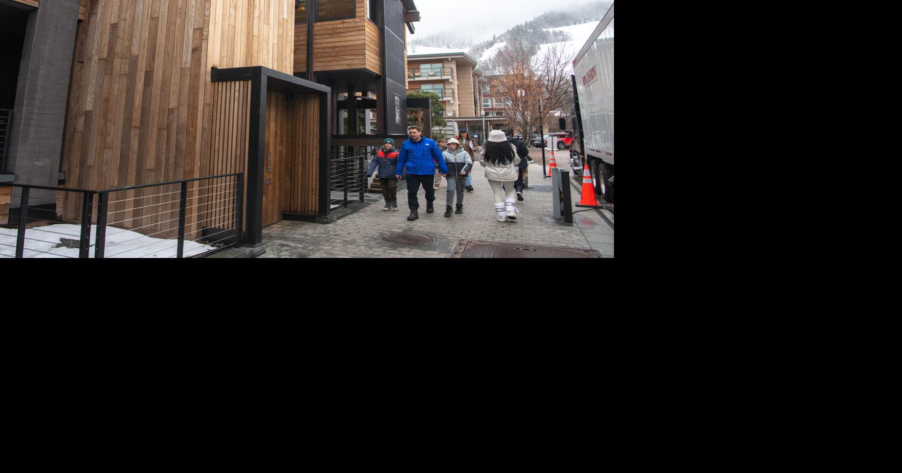 Court clash over control, ownership of Belly Up Aspen