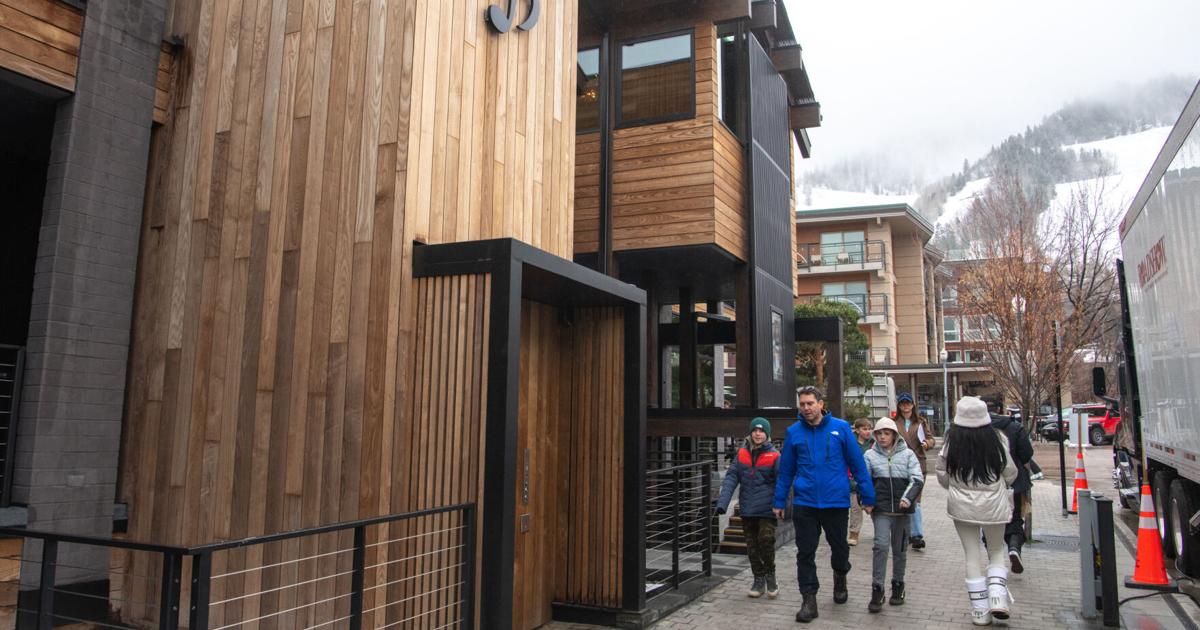 Court clash over control, ownership of Belly Up Aspen