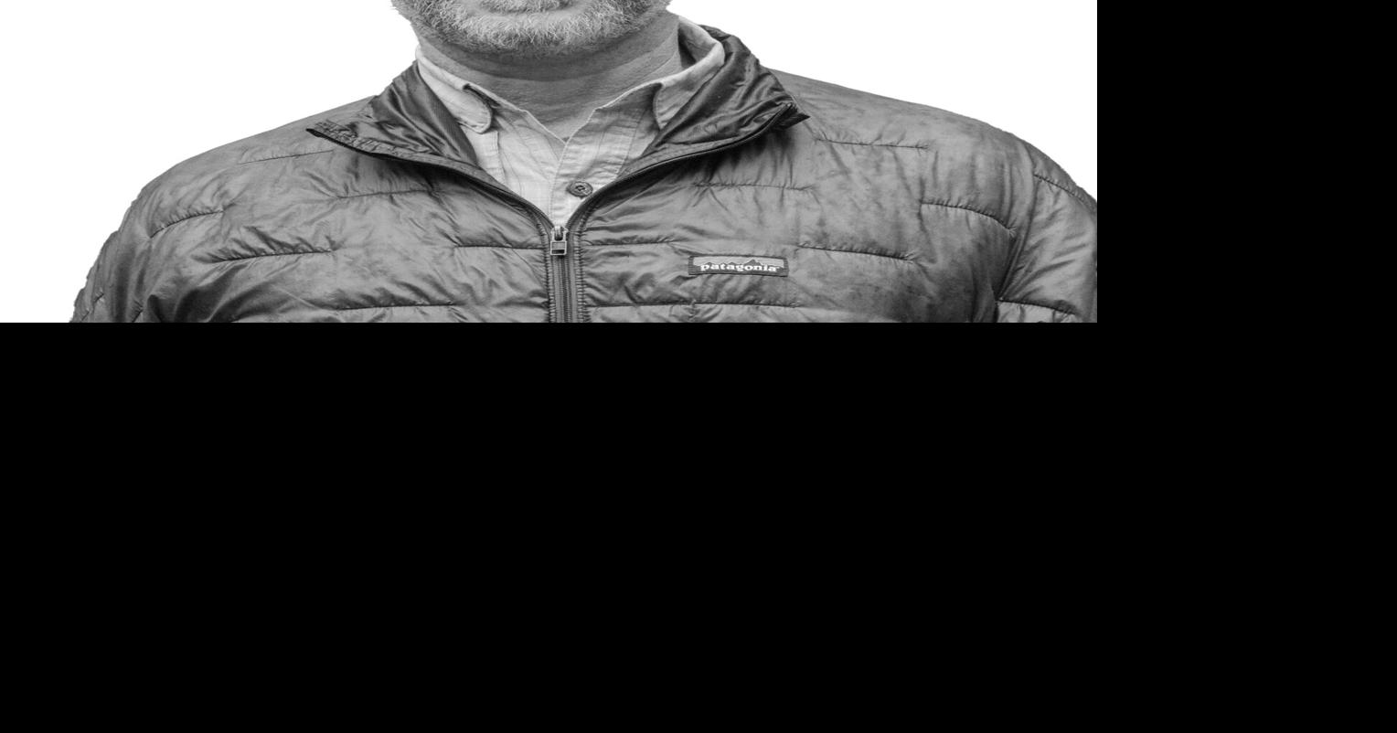 On their own, wolves walk into Washington state