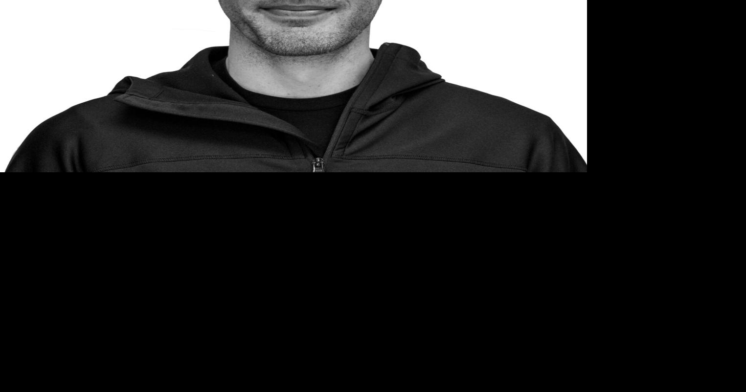 Inside the real heart of America