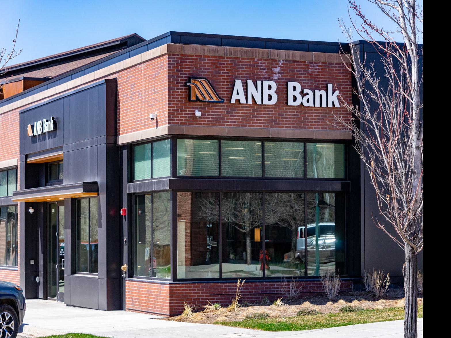Small Businesses Inundate Aspen Banks With Cares Act Loan Applications News Aspendailynews Com