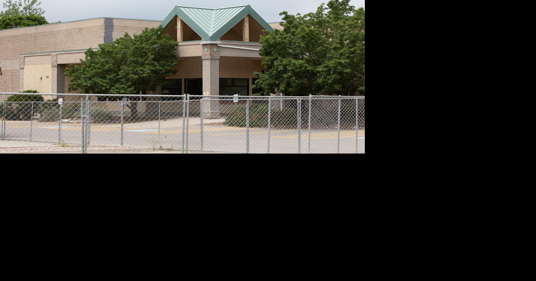 Questions surround plans for proposed Basalt hotel