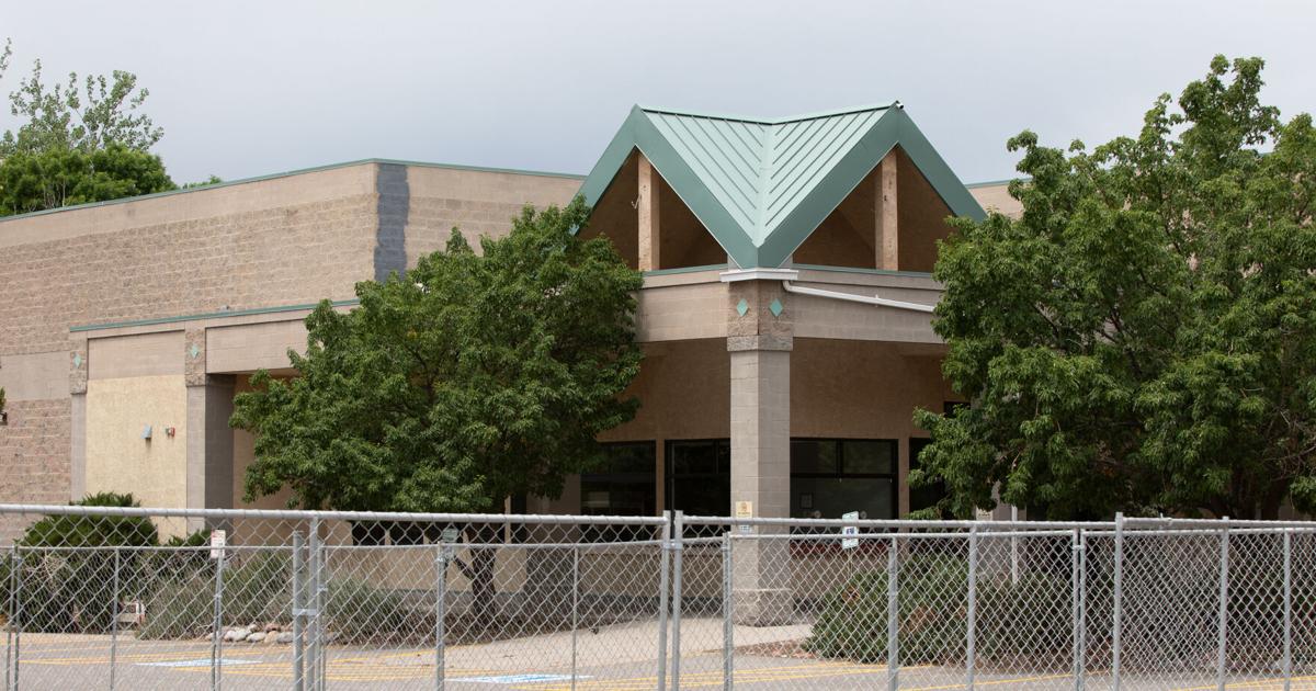 Questions surround plans for proposed Basalt hotel