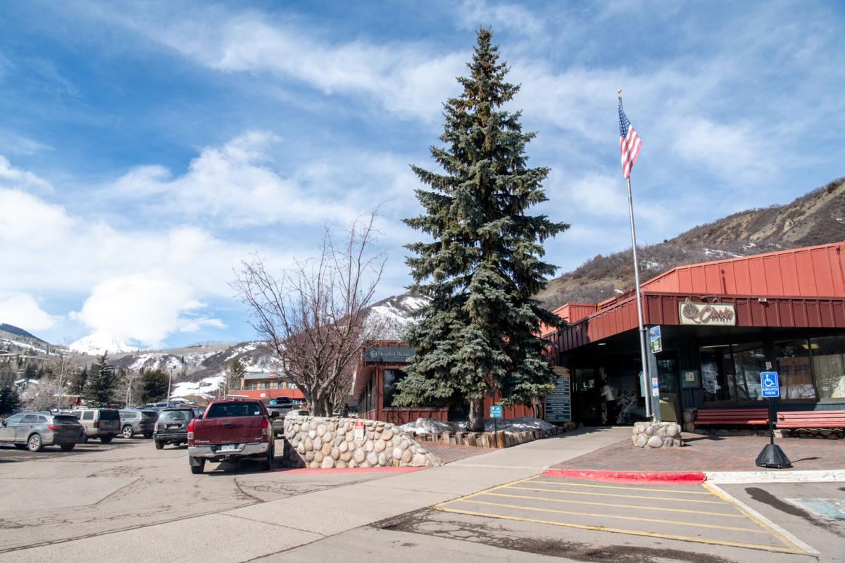 Snowmass OKs land purchase for affordable housing News
