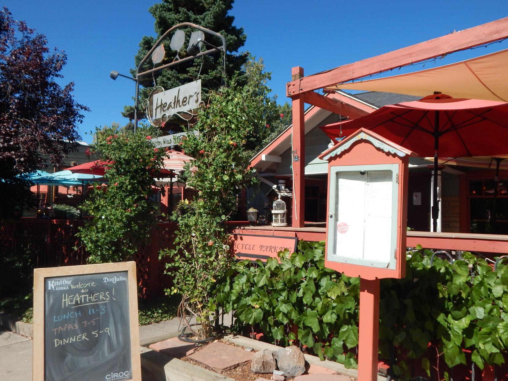 Midvalley Restaurant Temporarily Shutters Due To A Positive Test